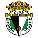 布尔戈斯队标